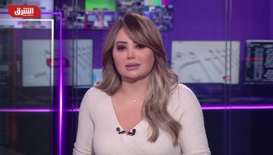 الذكاء الاصطناعي يفاقم الجرائم الإلكترونية.. والنساء الأكثر تضررا