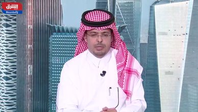 مع انحسار الضغوط.. السيولة الأجنبية تعود إلى السوق السعودية