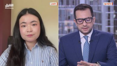 صادرات الصين تقفز.. هل يبدأ الاقتصاد الآسيوي مرحلة تعاف جديدة؟