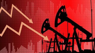 الأسواق الخليجية في المنطقة الخضراء.. والنفط يهبط 7% بفعل التهدئة
