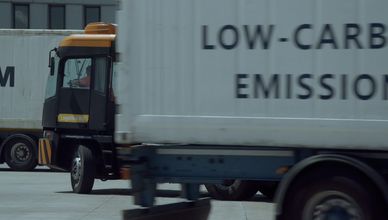 سباق منتصف الليل