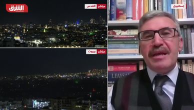 النفط والسياسة.. استراتيجية "تصفير" الحسابات مع طهران