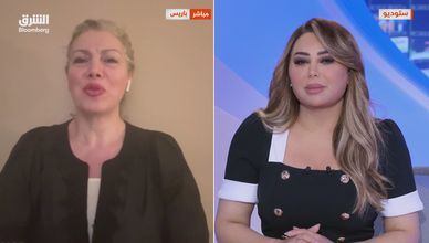 السرطان بين الجينات ونمط الحياة.. الوقاية تبدأ بالكشف المبكر