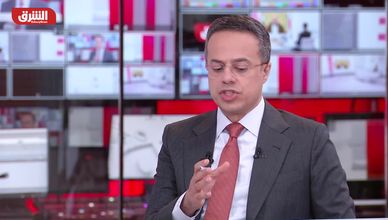 إسرائيل تعزز أوراقها الميدانية قبل أي تفاهمات محتملة