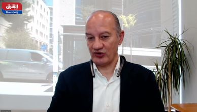 تراجع محدود في وول ستريت.. وتوقعات باستمرار الأداء الإيجابي