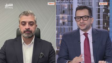 القطاع البنكي والصناعي يقودان ارتداد السوق السعودية