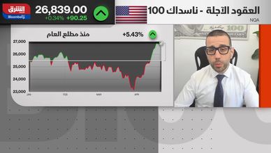 كيفين وارش.. هل ينهي "مرشح ترمب" عصر التيسير في أميركا؟