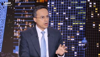 اليمن أمام اختبار دولي مع تحدي الحوثيين لقرارات مجلس الأمن