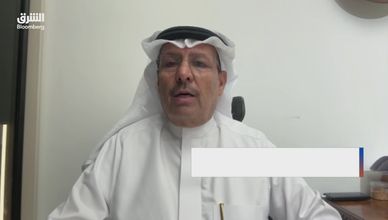 السعودية تقود مسار دبلوماسي.. أمن الخليج يتصدر الترتيبات