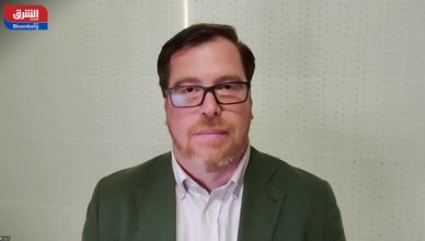 تصاعد التوترات في مضيق هرمز يضغط على الإمدادات النفطية