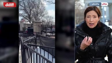 زيارة نتنياهو إلى واشنطن.. تمهيد لاتفاق مع إيران أم لتصعيد عسكري؟