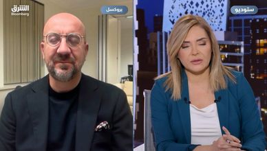 هل تتشارك طهران وموسكو نهجا يضغط على دول الجوار؟