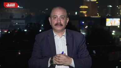 الوساطة المصرية-القطرية مستمرة رغم انسحاب واشنطن التكتيكي