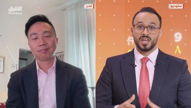 سباق الرقائق يشتد.. والصين تقترب من تقليص الفارق مع أميركا