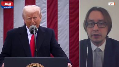 اتفاق جمركي جديد.. كيف يؤثر على اقتصاد أوروبا؟