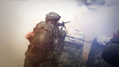 لواء كفير ووحدة المظليين.. نخبة الجيش الإسرائيلي في حرب المدن
