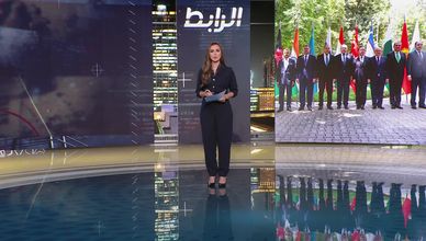 شاهد في حلقة اليوم من الرابط