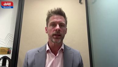 ضعف الثقة بالدولار يعزز جاذبية الأسواق الأوروبية والآسيوية