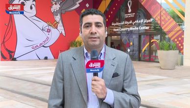 ميسي يعادل رقم ماتيوس