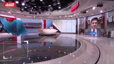 تحليل عسكري: هل تملك طهران حقاً صواريخ تهدد أوروبا وقواعد أميركا؟