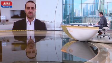 شريف فرحة: تعاون للحفاظ على مستوى سعري معين للنفط