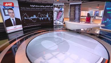 الرفاعي: نشهد ارتفاع نسبة التضخم على مستوى العالم ولكن في اليابان لم نرى هذا