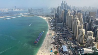 البنك الدولي: رهان دول الخليج على القطاع غير النفطي يؤتي ثماره