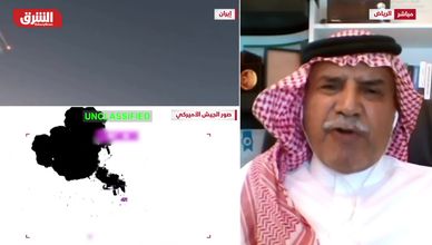 هل تسعى إيران لفرض معادلة إقليمية عبر التصعيد ضد الخليج؟