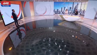 نتائج أعمال الشركات الأميركية