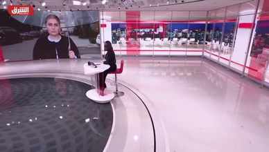 مراسلة الشرق: موسكو تعتبر تزويد كييف بـF-16 انخراطا مباشرا لحلف الناتو بالحرب
