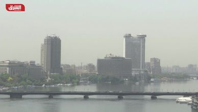 ولي العهد السعودي يبدأ جولة إقليمية في مصر والأردن وتركيا تزامناً مع التحديات العالمية