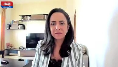 الأسواق الخليجية .. أزمة شركة دريك آند سكل