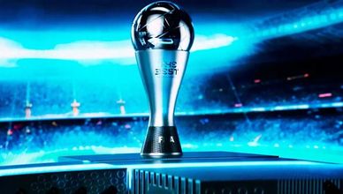 الدوحة تحتضن "الأفضل 2024" ونهائي كأس القارات