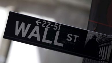 تشارلز هنري مونشو: أسعار الفائدة الأميركية ستبقى في مستويات مرتفعة جداً