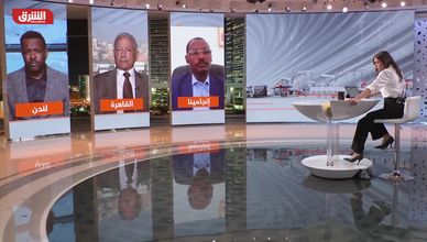 كيف يمكن تقييم جهود الـ(IGAD) حتى اللحظة لحل الأزمة السودانية؟