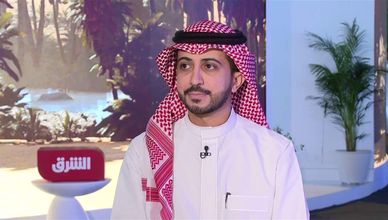 جهاد العبيد: السعودية تتوسع في تحالفاتها واستراتيجياتها