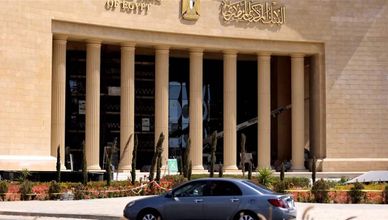 متولي: السوق المصري يمر الآن بحالة إعادة تسعير على الأوضاع الجديدة