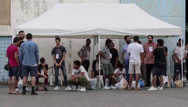 مصطفى عبد الكبير: نرفض رفضا باتا المقاربة الأمنية في ملف الهجرة