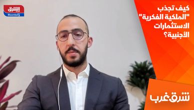 كيف تجذب "الملكية الفكرية" الاستثمارات الأجنبية؟