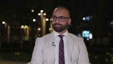 COP28 .. التوقف عن استخدام الوقود الأحفوري خاطئ ومعقد اقتصادياً