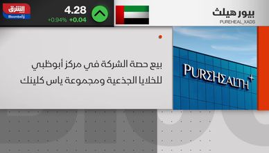 أسعار النفط عند أعلى مستوى في شهرين.. والتضخم الأوروبي يتباطأ