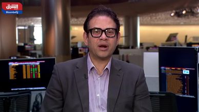 اتفاق إيران المحتمل يدفع الأسهم الأوروبية للصعود وسط التفاؤل