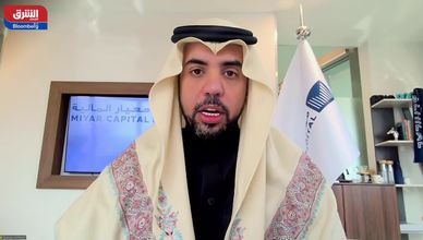 البنوك السعودية تواجه تحديات السيولة وتعزز النمو