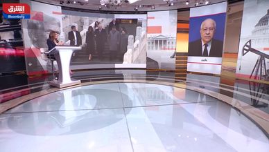 هل تستغل الصين الحرب لإعادة تشكيل تدفقات الطاقة؟