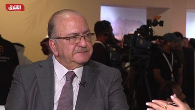 عبد الوهاب بدرخان: الاتفاق السعودي الإيراني لم يكن ليتم دون الوساطة الصينية