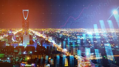 افتتاح الأسواق السعودية وسط ضغوط بيعية.. و"تاسي" دون مستويات 12 ألف نقطة