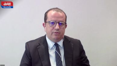 البنوك السعودية تقود إصدارات الصكوك بالخليج بدعم من رؤية 2030