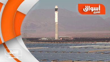 أسواق الشرق 24-05-2023