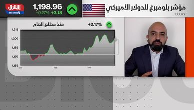 شريف سند : دخلنا مرحلة حرب العملات