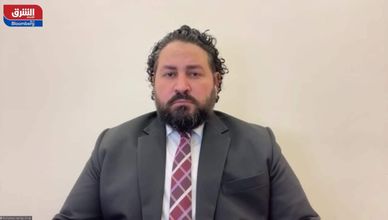 حمدي: معظم الدول الكبرى تتسارع للتشارك سياسيا واقتصاديا مع السعودية